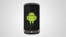 Android Application Development