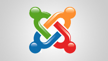 Joomla Development