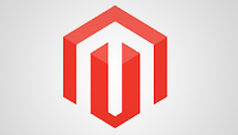 Magento Development