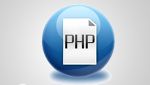 PHP Development