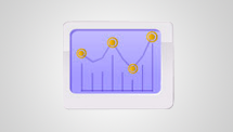 Website Audit & Analysis