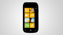 Windows Mobile Application Development