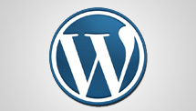 Wordpress Development